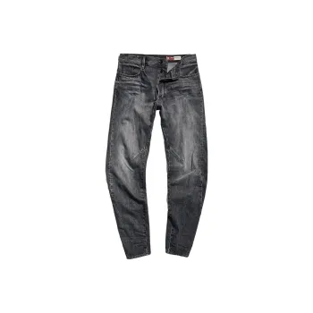 G STAR RAW Jeans Men Black