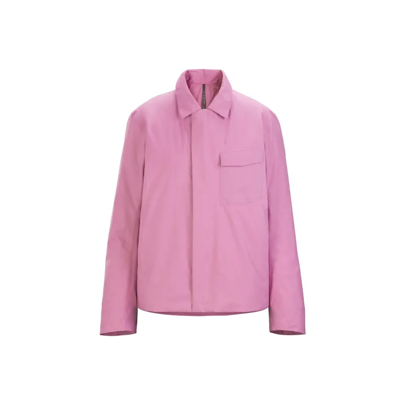 Arcteryx VEILANCE SPERE Jackets & Coats Men's-6