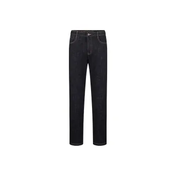 SEVEN Jeans Men