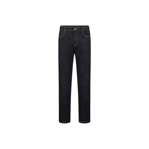 SEVEN Jeans Men