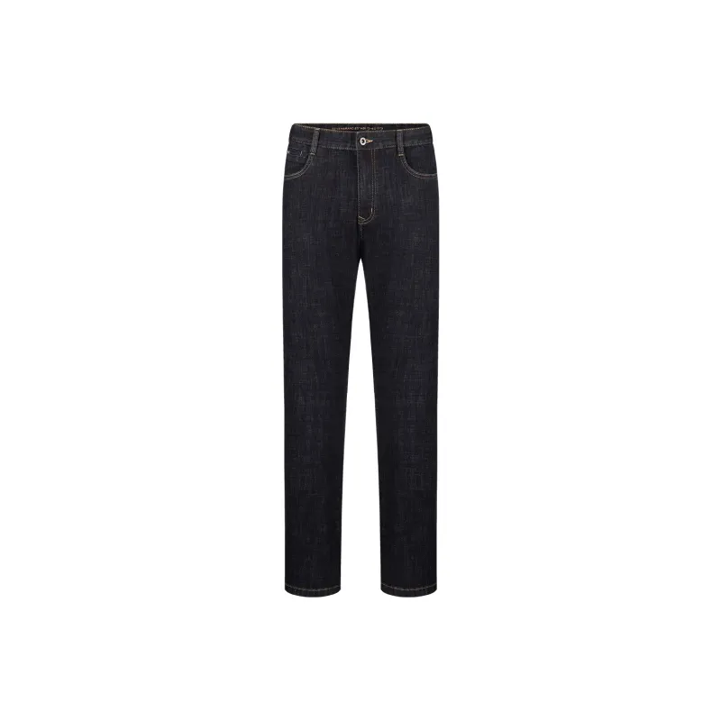 SEVEN Jeans Men-4