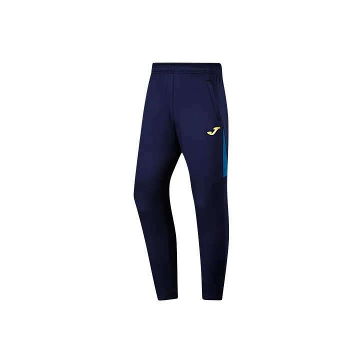 Joma Knitted Sports Pants Men's-5