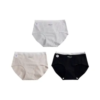 Card Women's Underpants