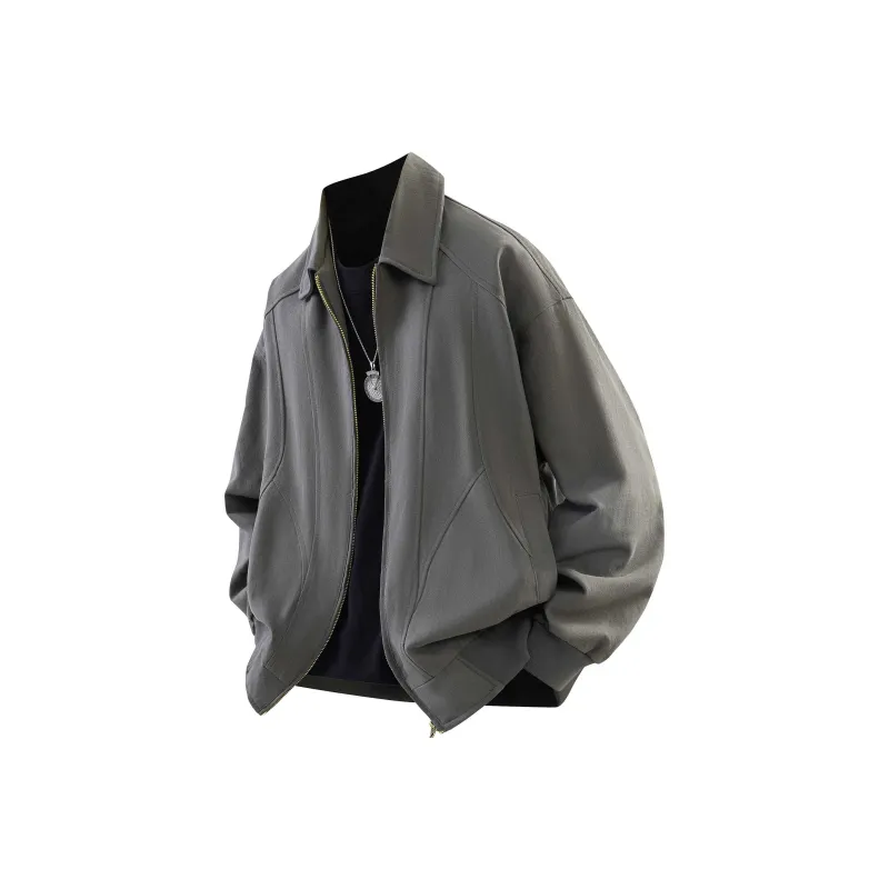 KAIPAINEN Jackets & Coats Unisex-4