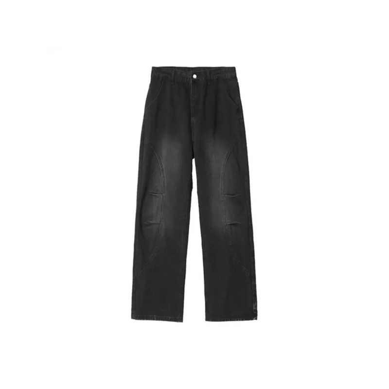 Chisportate Jeans Unisex-0