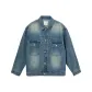 28 Light Blue
