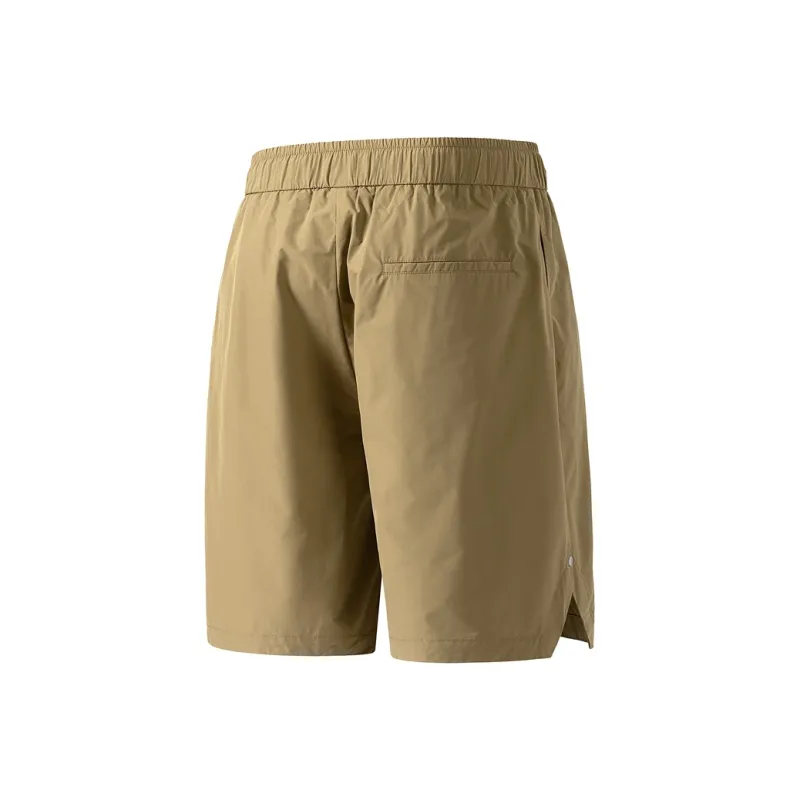 Caramella Casual Shorts Unisex-1