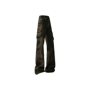 CHARLIE GOLF Jeans Unisex