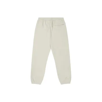 PALACE Tri Pocket Joggers