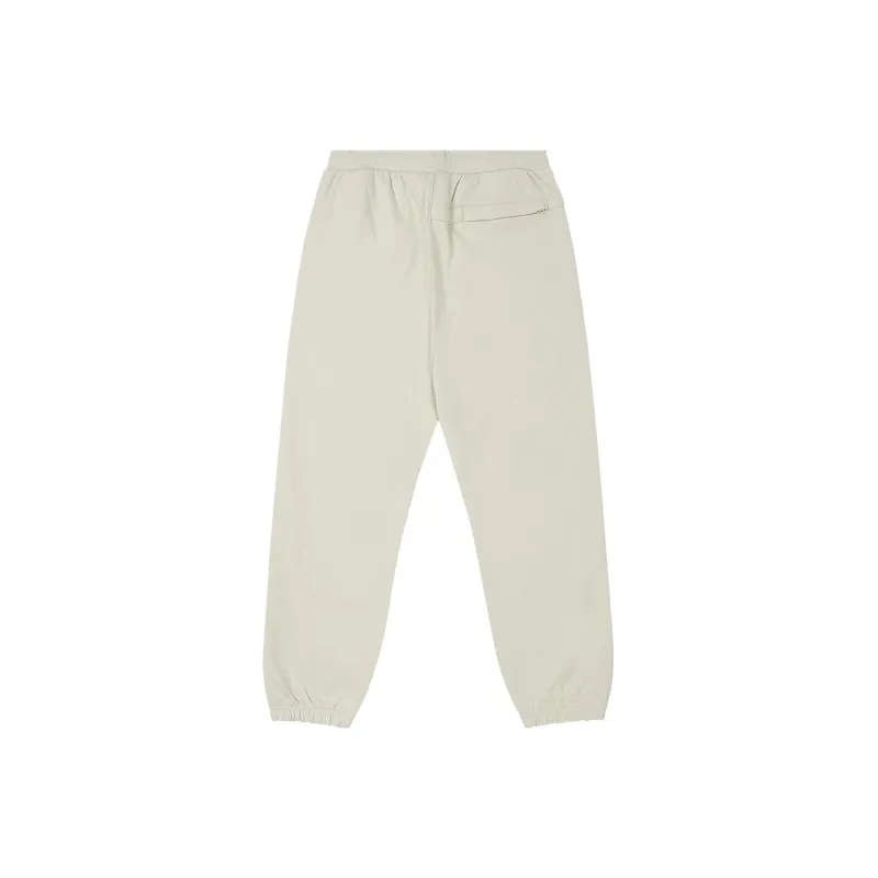 PALACE Tri Pocket Joggers-0