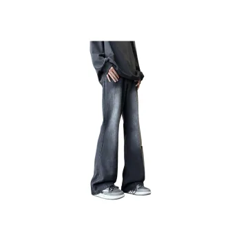 TOM ADAM Jeans Unisex
