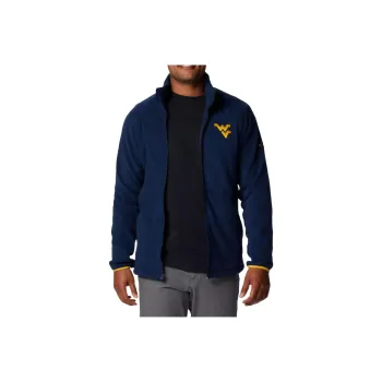 Columbia Collegiate Flanker™ IV Jacket Men's Marine Blue