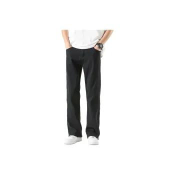 Dme Jeans Unisex