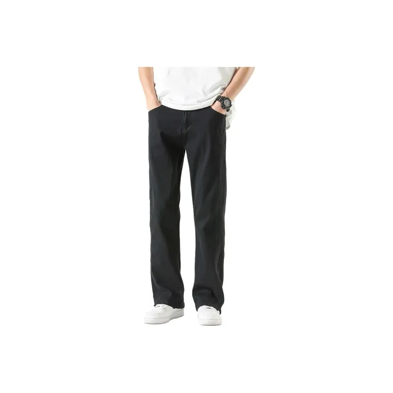 Dme Jeans Unisex-0
