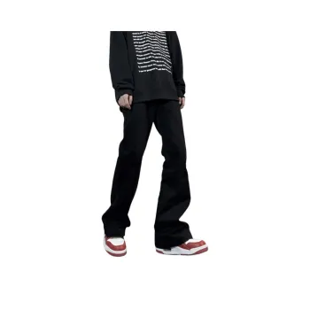 KIRHNE Jeans Unisex