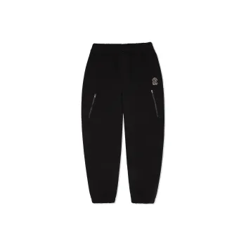 MLB Casual Pants Men Black