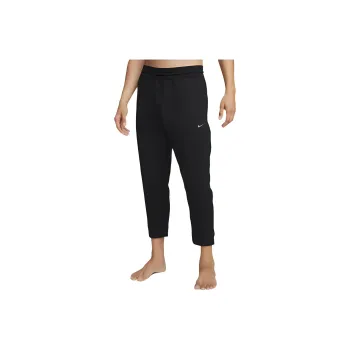 Nike Knitted Sweatpants Men Black