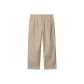 KHD/Khaki