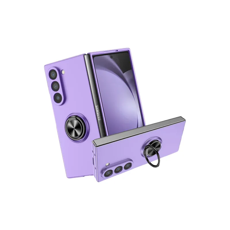 Kona Chun Phone Cases-15