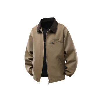 HONOR OF KINGS Jackets Coats Unisex