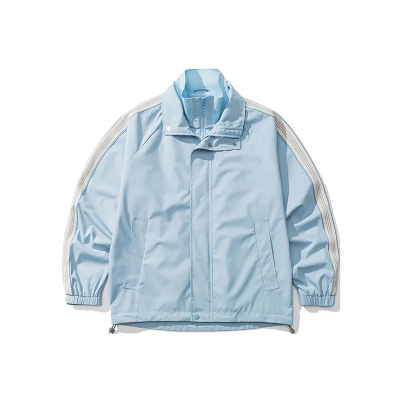 NONEVENT Jackets Unisex-8