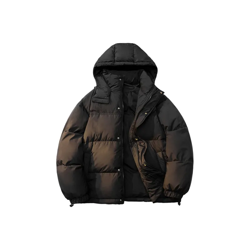 YOSICIL Down Jackets Unisex-15
