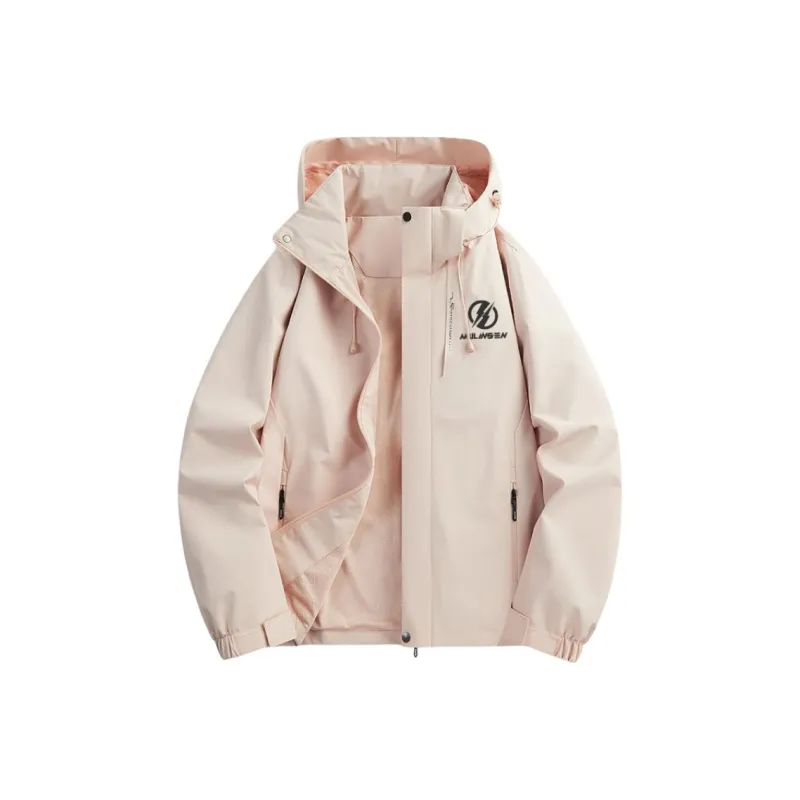 Mulinsen Jackets & Coats Unisex-15