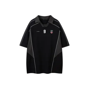 M MAICCO T Shirts Unisex