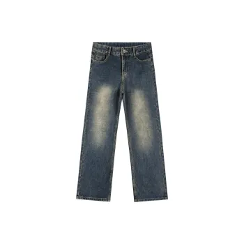 LUCKY BRAND Jeans Unisex