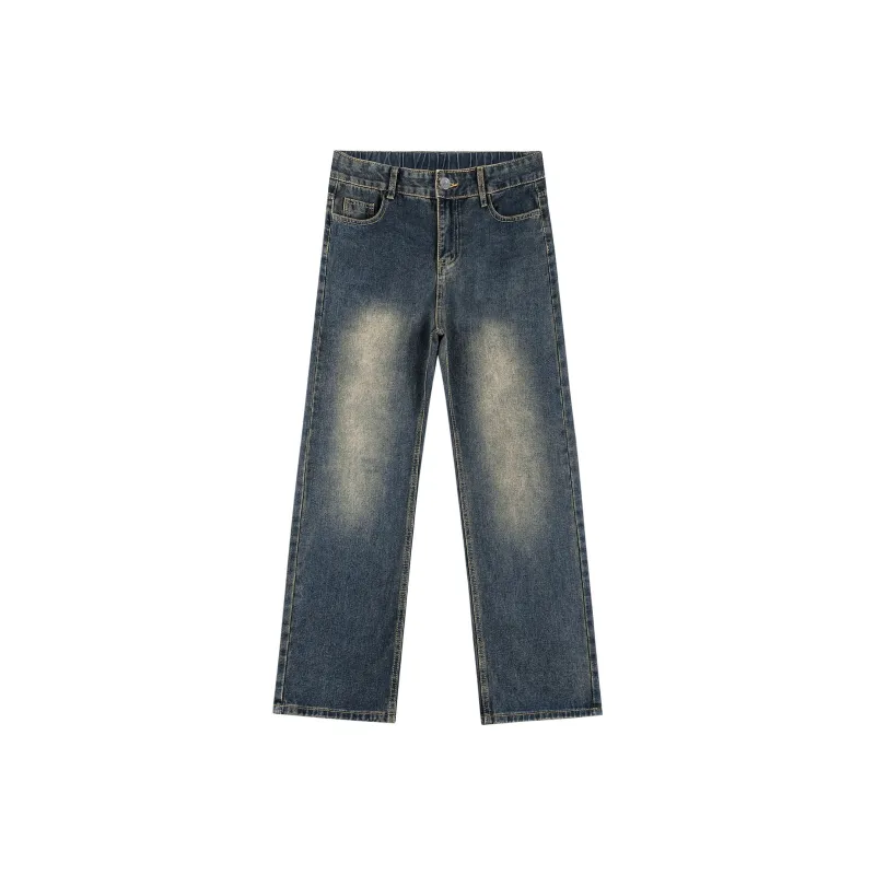 LUCKY BRAND Jeans Unisex-0