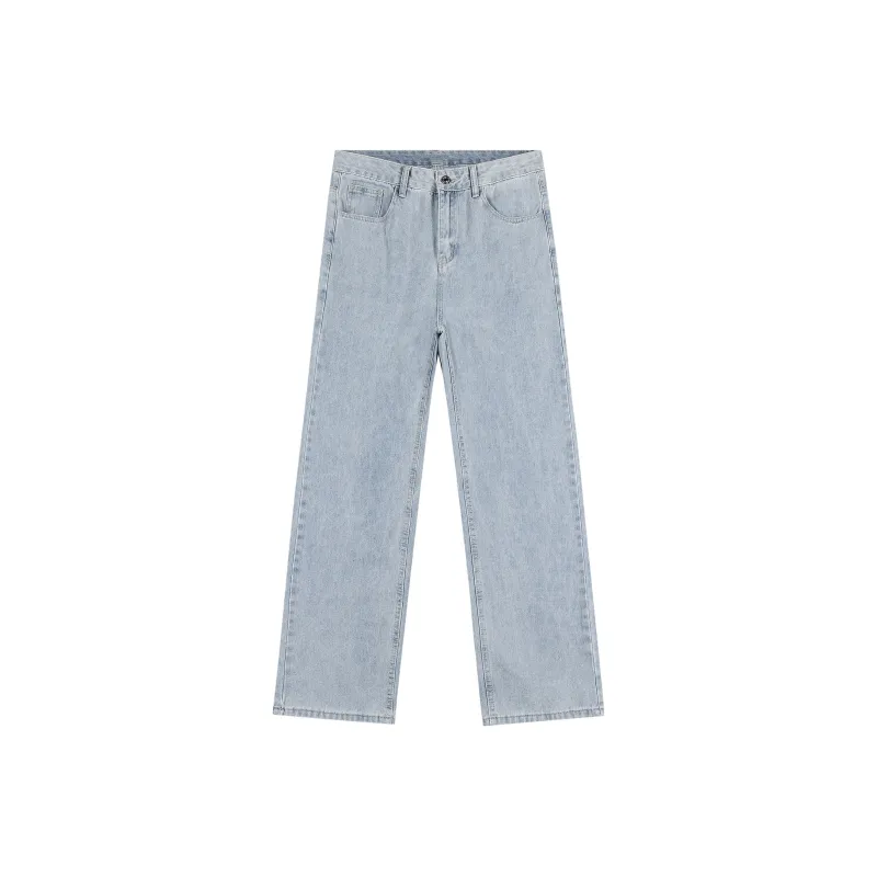 LUCKY BRAND Jeans Unisex-25