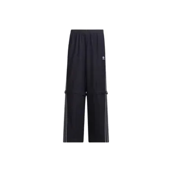 Adidas Originals Jeans Unisex Denim Indigo