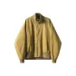 Ginger Yellow