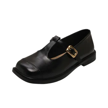 Puppytown Women's Casual Shoes Women's