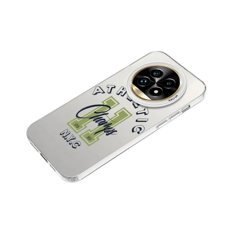 YIBAOBAO Phone Cases-15
