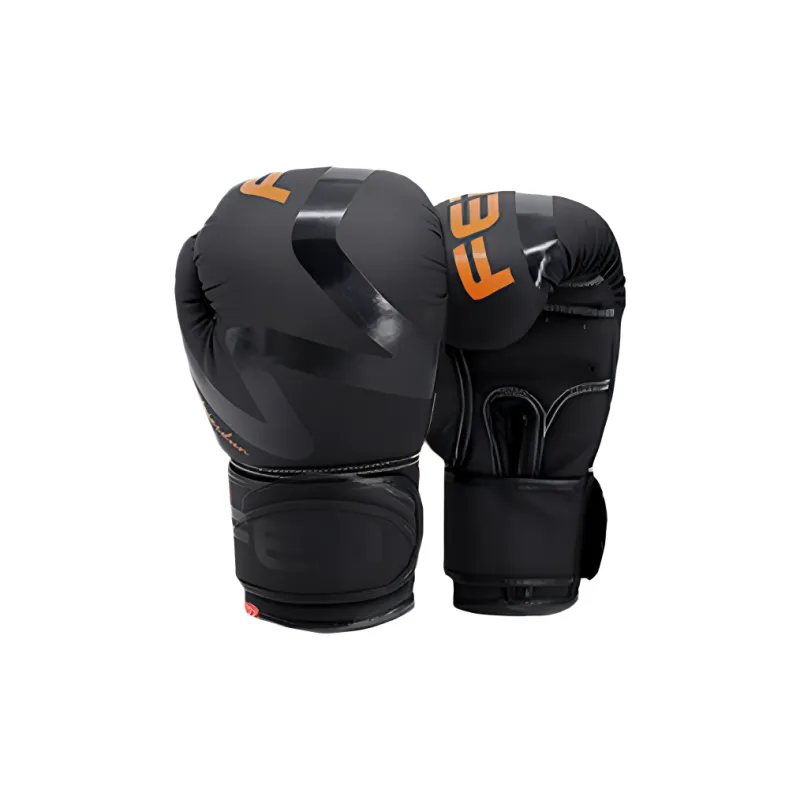 FEIERDUN Boxing Gloves-4