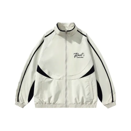 Hoodies & Sweatshirts