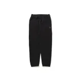 Charcoal Black