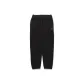 Charcoal Black