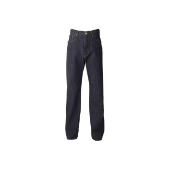 HYSTERIC GLAMOUR Jeans Men's Dark Blue