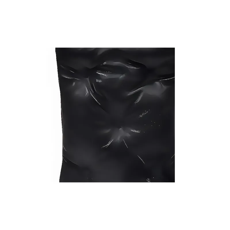 Maison Margiela Cellphone Pouches-3