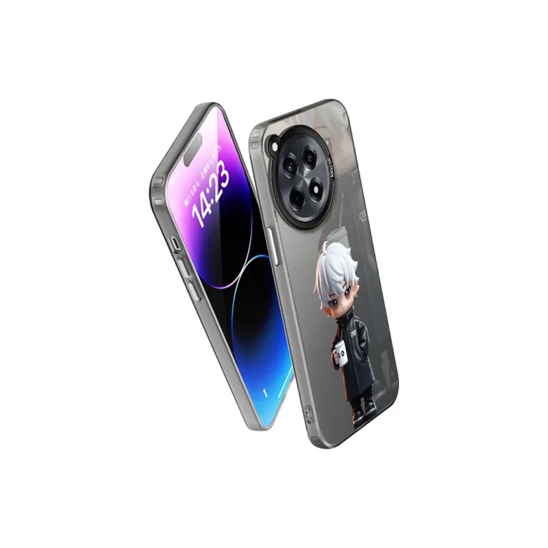 YIBAOBAO Phone Cases-8