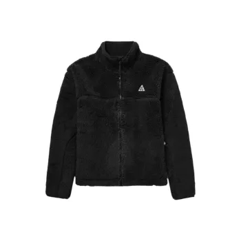 Nike 'Canwell Glacier' Men's Therma FIT Adv Windproof Jacket