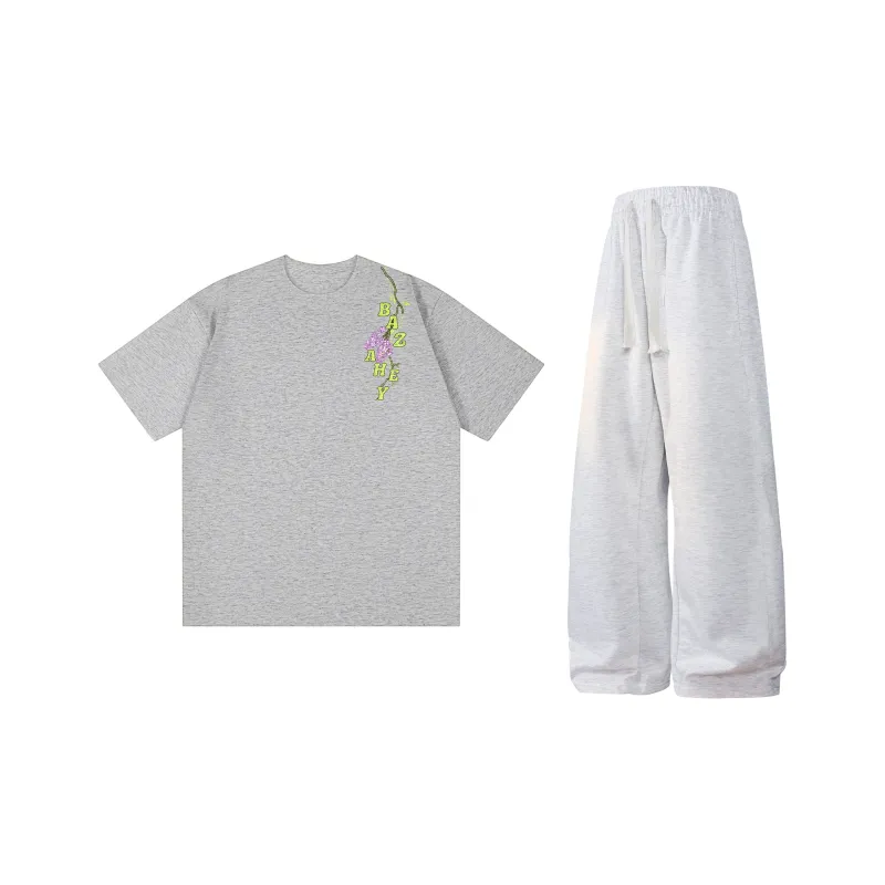 Supremo Cat Casual Sportswear Unisex-37