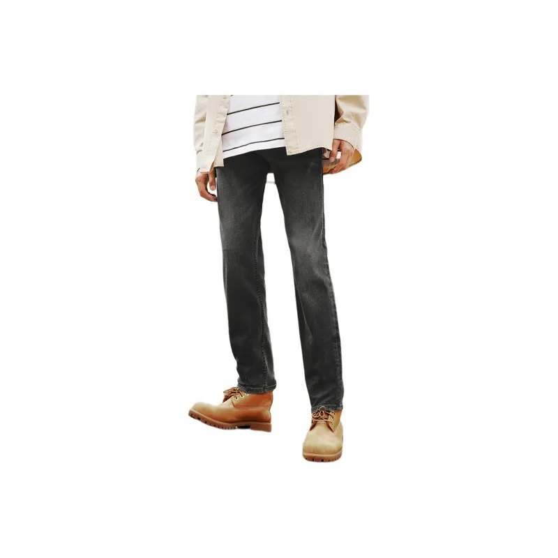 JACK&JONES Jeans Intelligence Jeans Men-0
