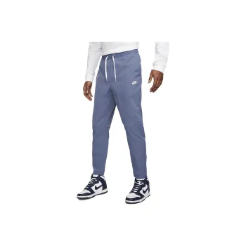 Nike Club Trousers
