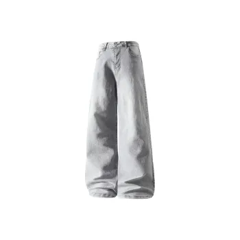 ROSECREED Jeans Unisex
