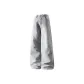 Smoke Gray