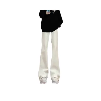 PISYPOX Jeans Unisex