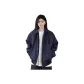 Navy Blue (Thin)